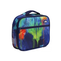 SPE-LBGB-DRI - SPENCIL BIG COOLER LUNCH BOX Colour Drip(1)